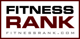 fitness ranking