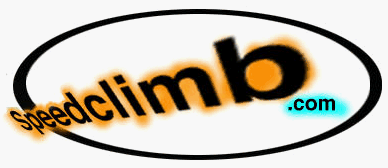 speedclimb.com